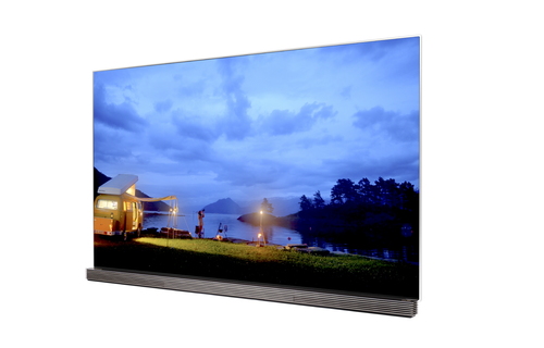 LG OLED TV with HDR_2.jpg